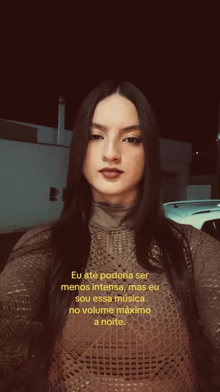 @any gabrielly