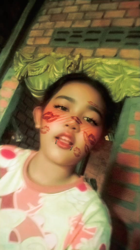 @ក្រុមកូនខ្មែរ🇰🇭oggy🇰🇭😎