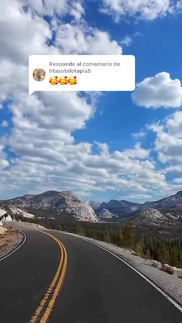 @Ana