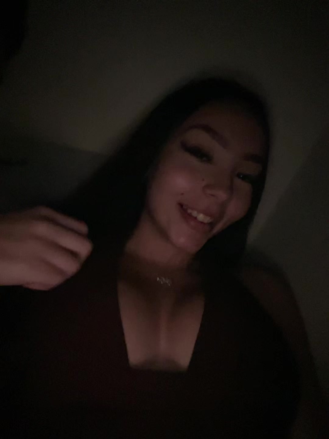 @๐
๐๐๐