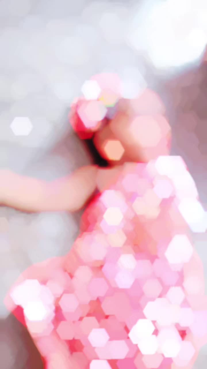 @cngsunita