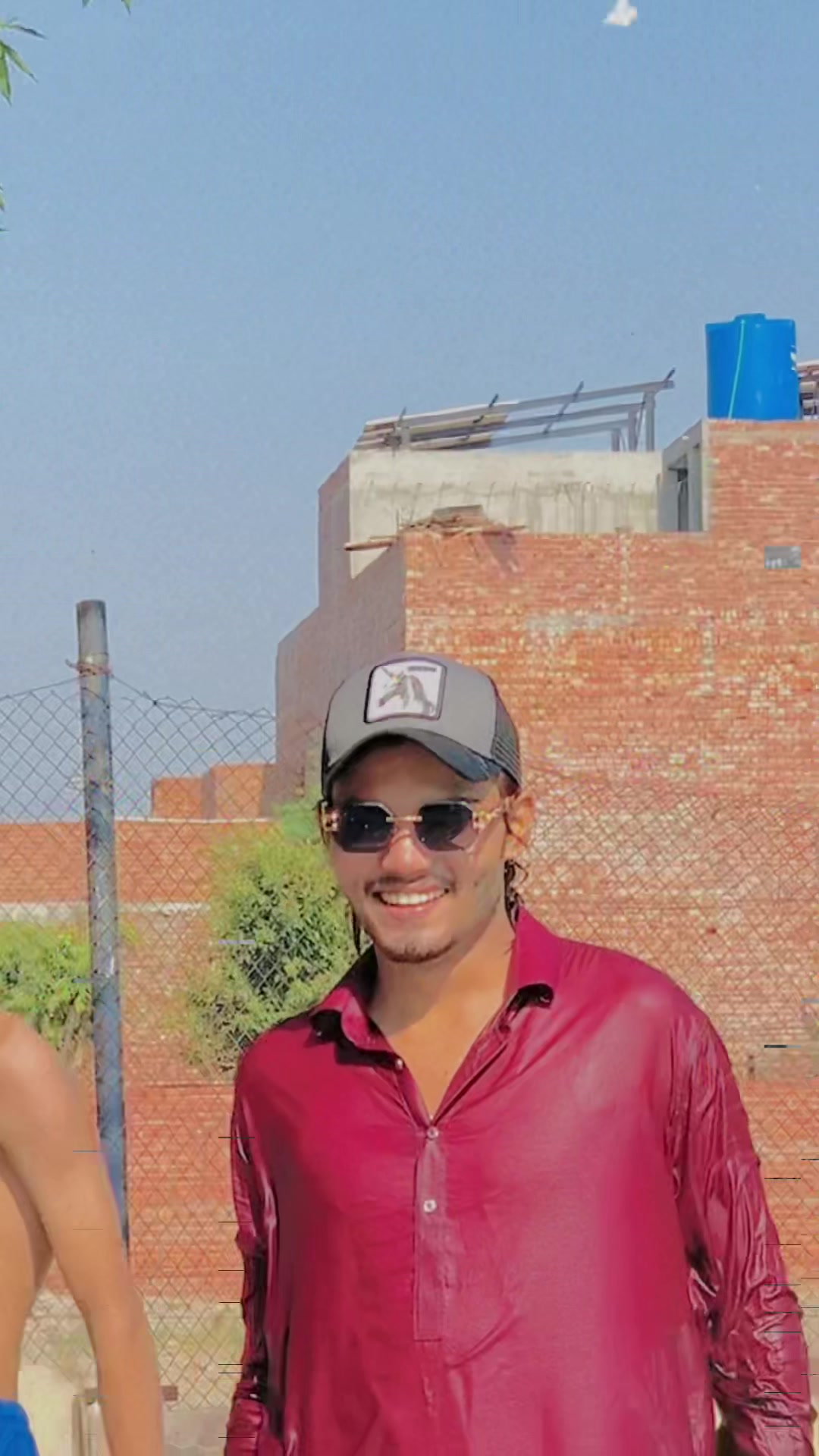 @Asad Ali
