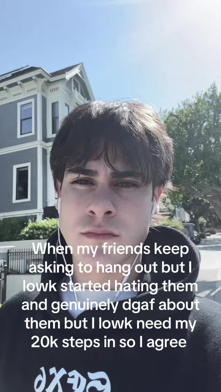 @ascendrina