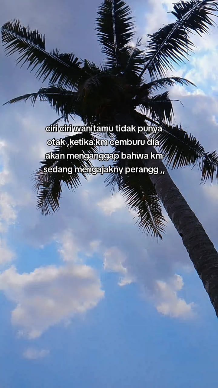 @๐๐ฟ๐ ๐๐๐๐๐93โก