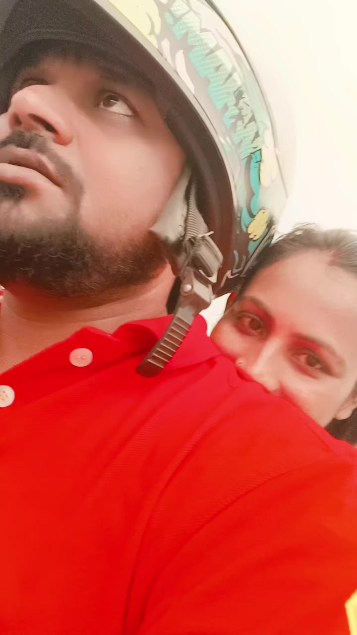 @Aarti Singh
