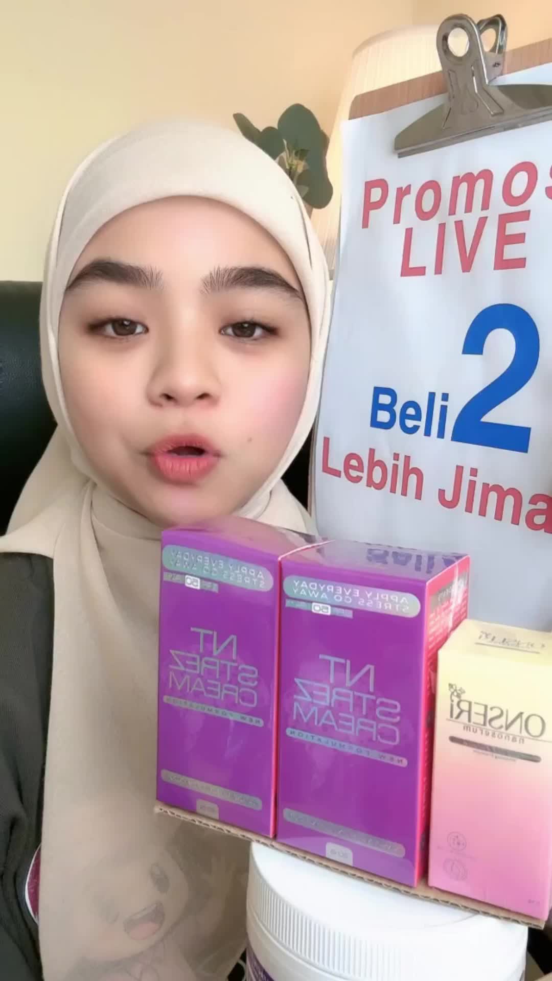 @Mahadi Abdullah | Abg Petua