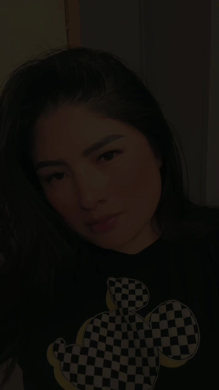 @🍒G&euro;N&euro;$!$🍒