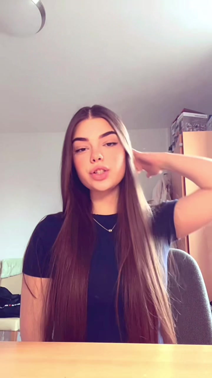@Milica