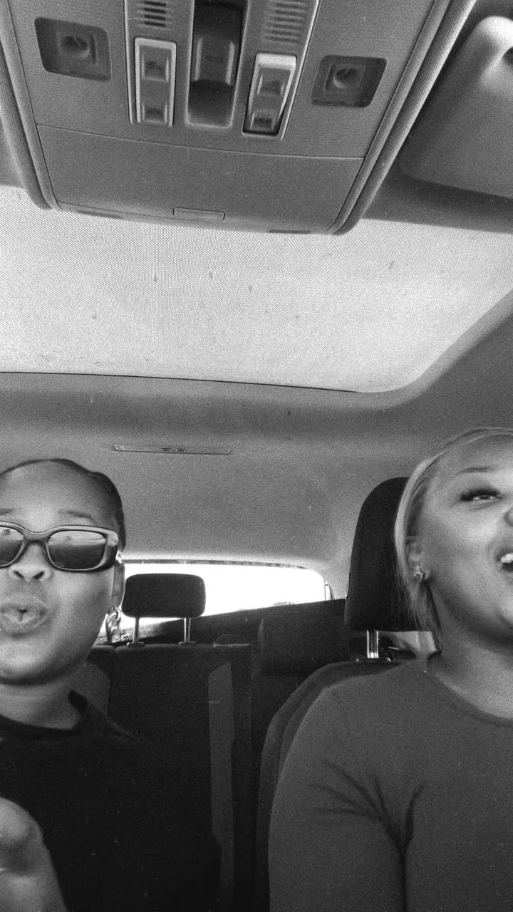 @Ayabulela Nqoko