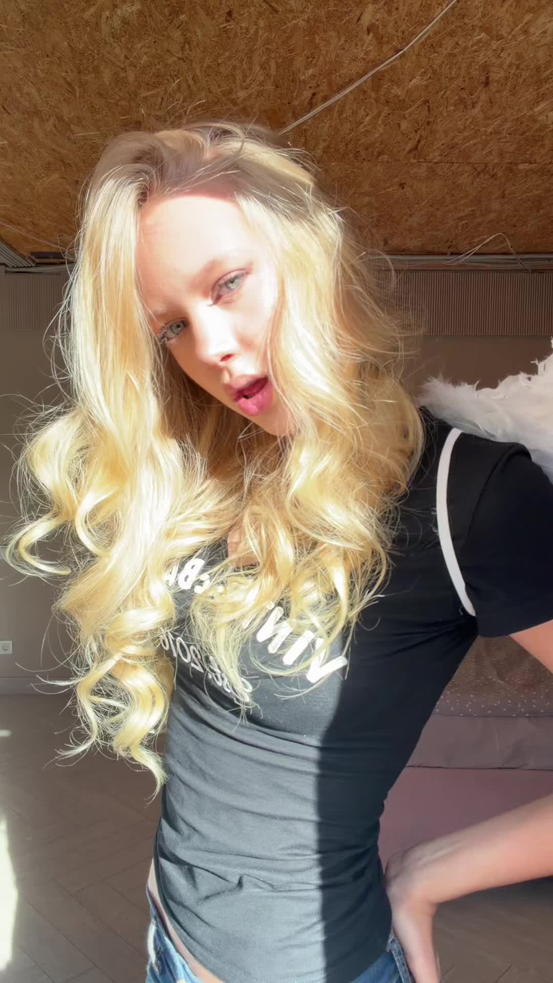 @alisaka