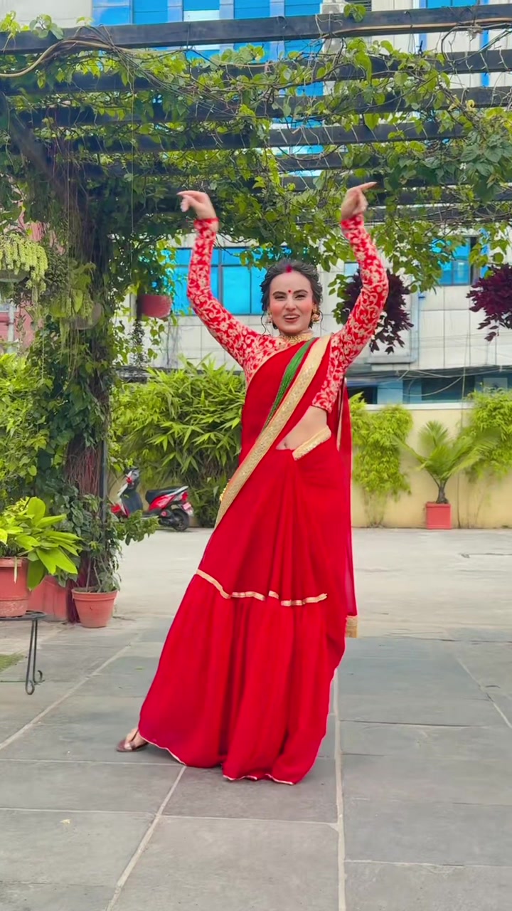 @Narayani Khatri