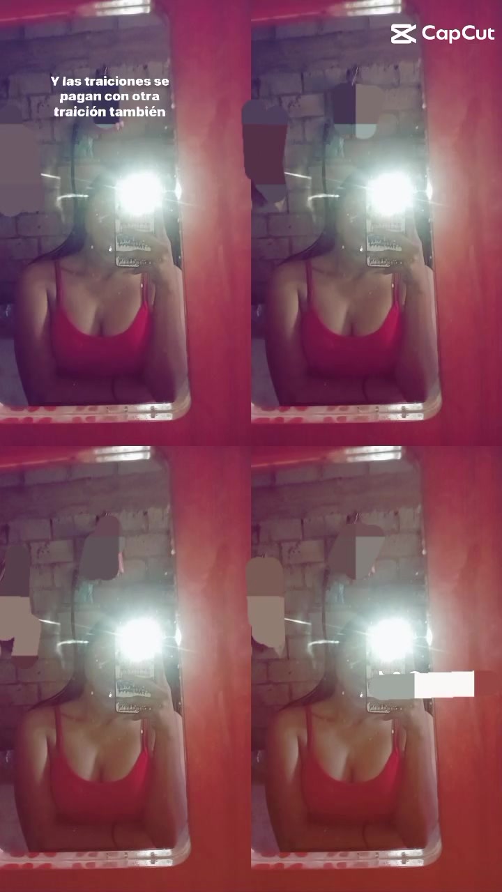 @@Jos