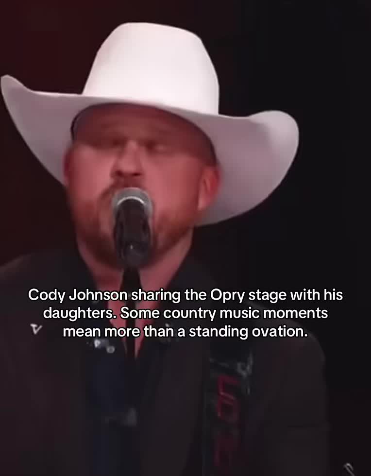 @KeepingItCountry