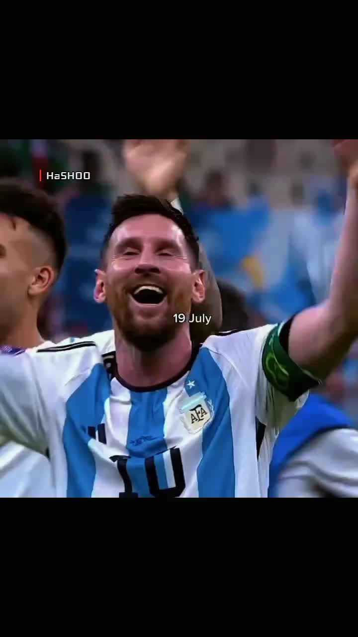 @ہاشو🪐