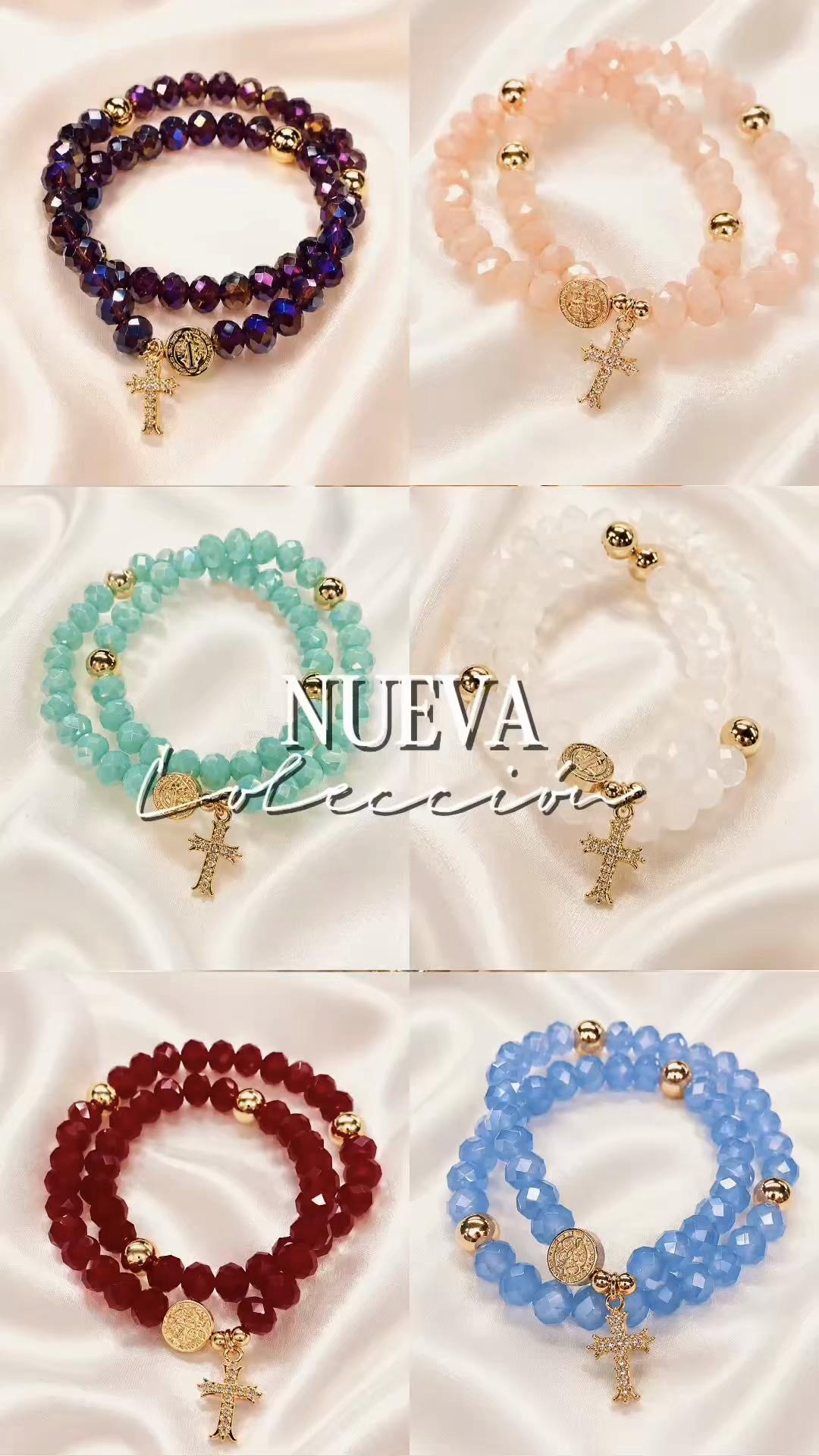 @Sb_bisuteriayperfumeria