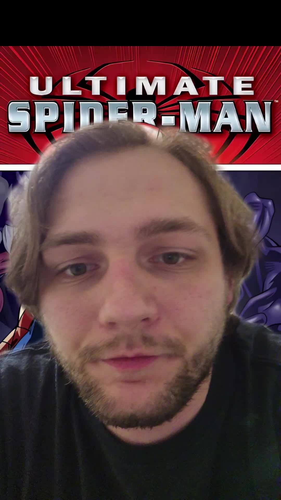 @MattyKage