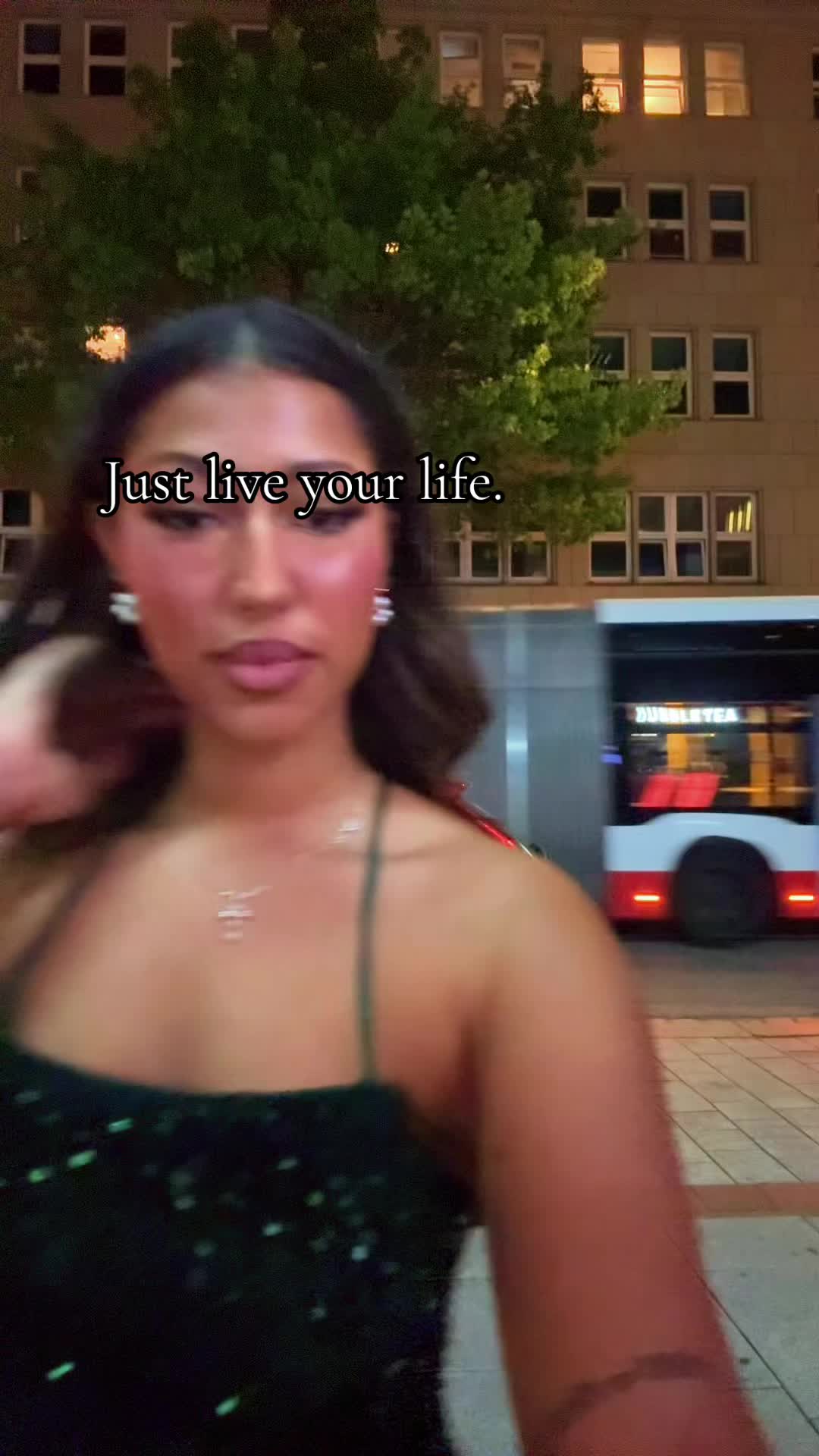 @𝒲𝒶𝓁𝑒𝓇𝒾𝒶