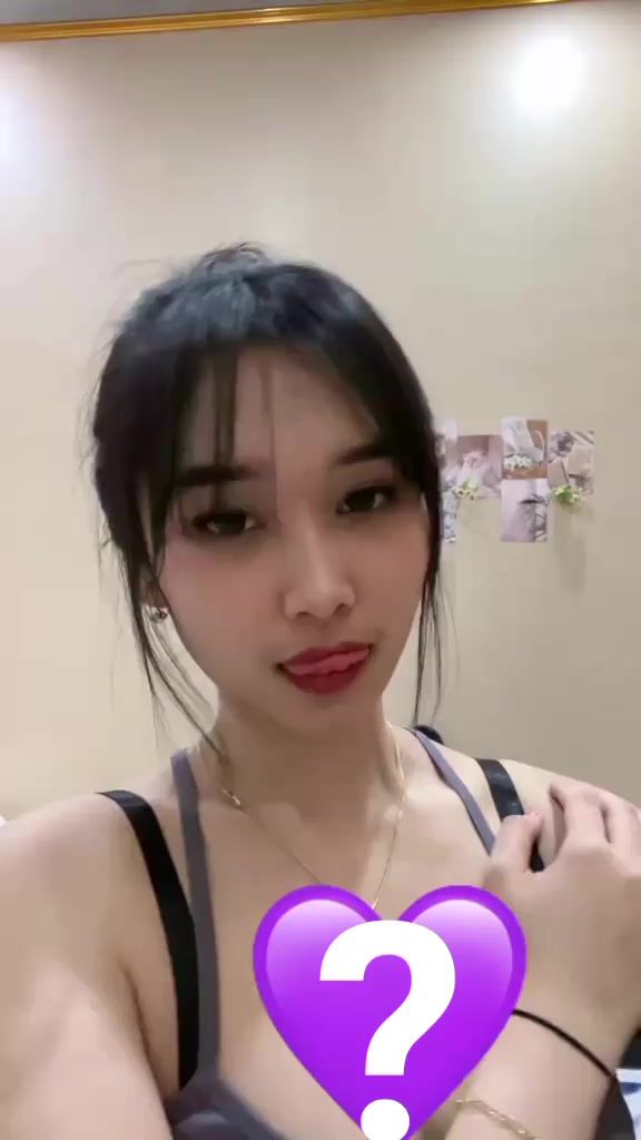 @Evelynn