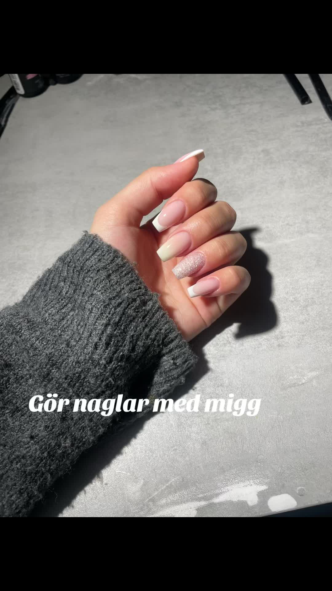 @𝓔𝓵𝓼𝓪𝓼..𝓝𝓪𝓰𝓵𝓪𝓻