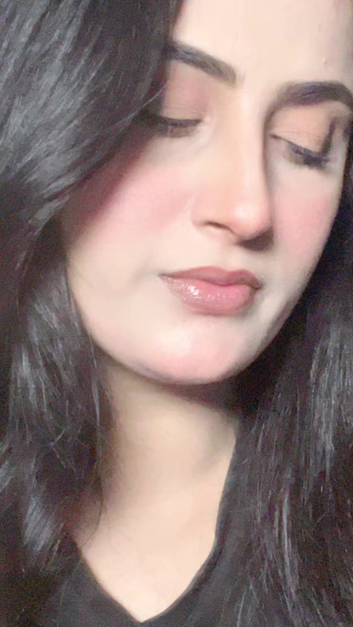 @sheeza official