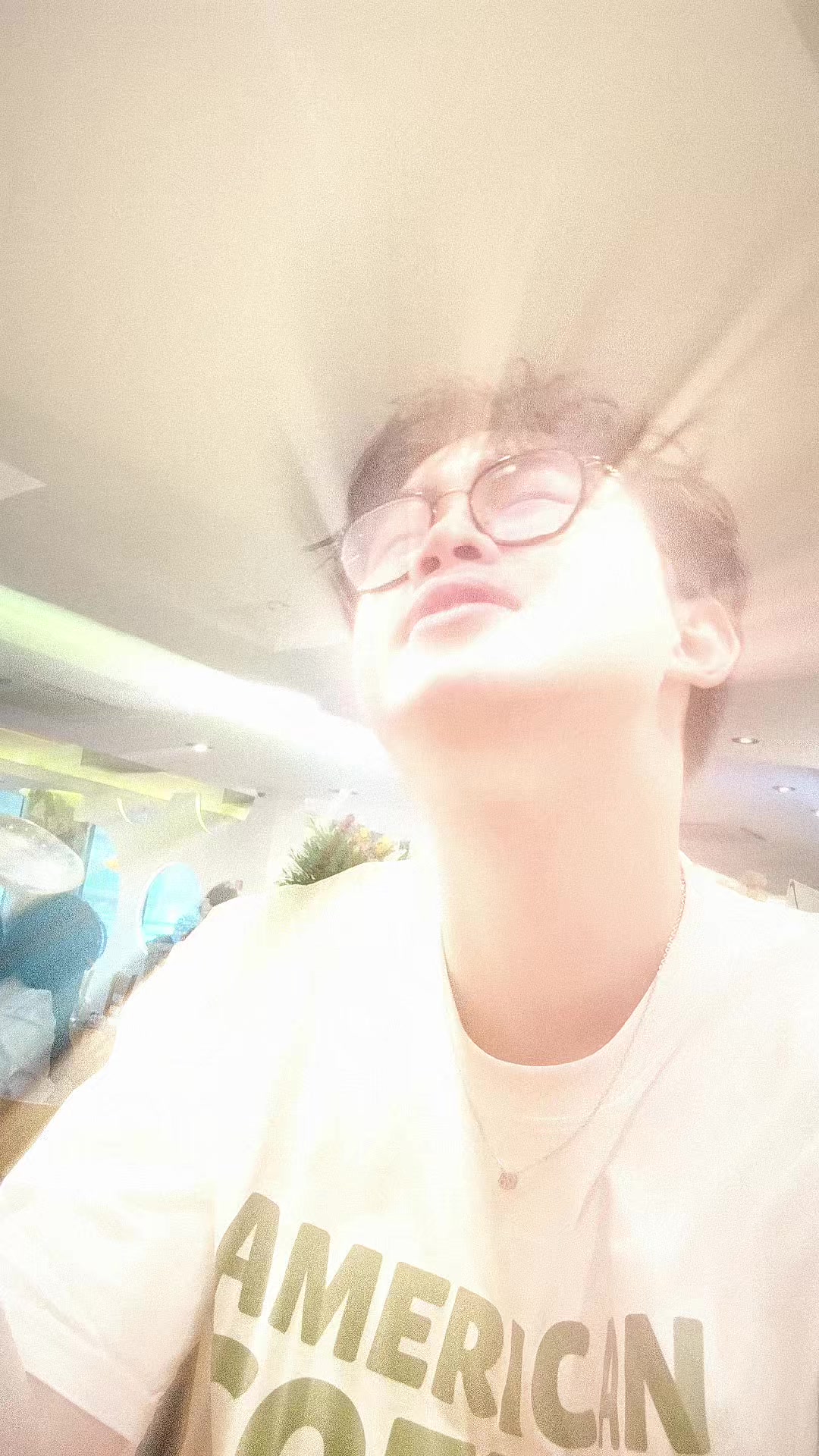 @Rendy Pritz