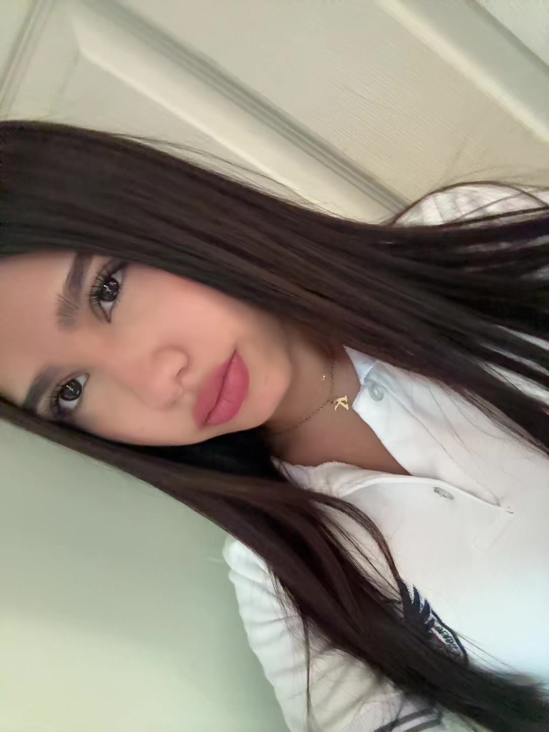 @𝒦ari