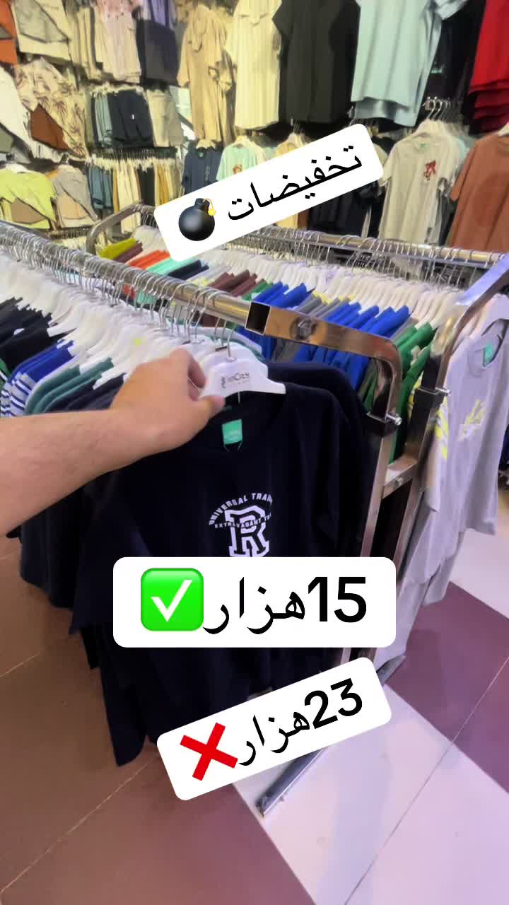@roly._.poly_