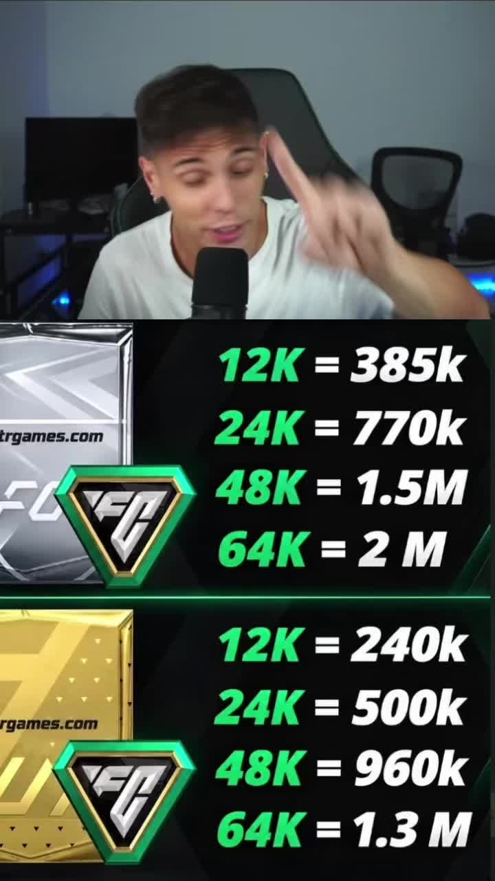 @kinggm95