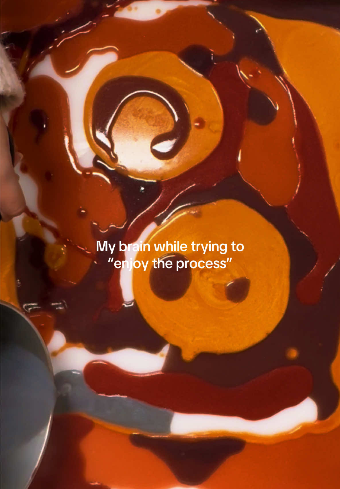 @daifein