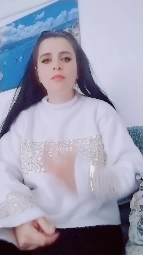 @Sevgi06