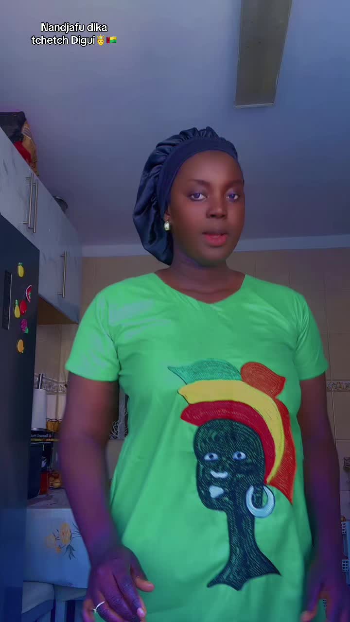 @Badjuda Rica Uncandia 👸🏾🦋