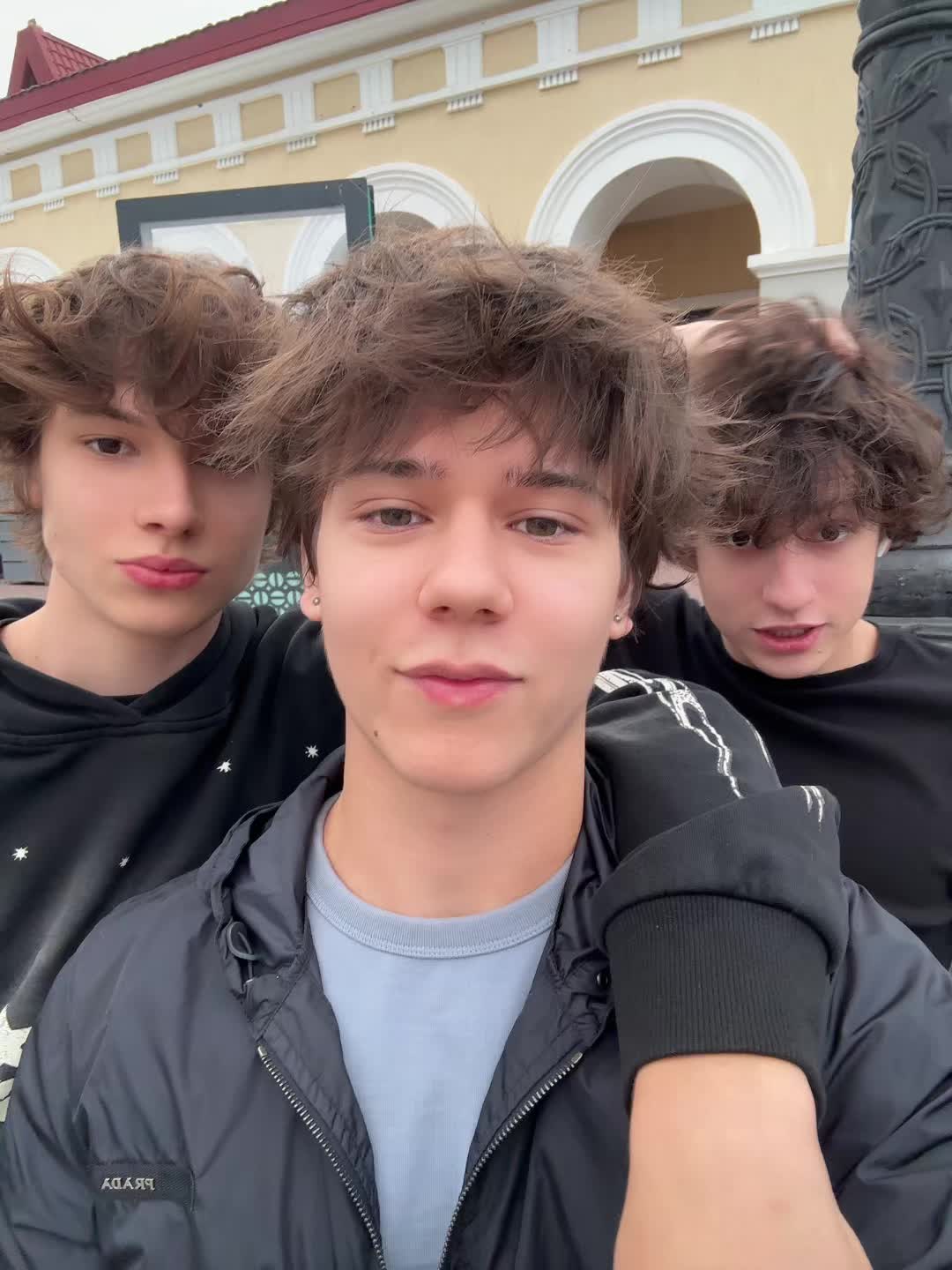 @тгк:яковка#МСРБ