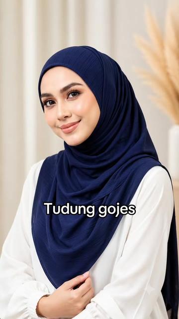 @krayan