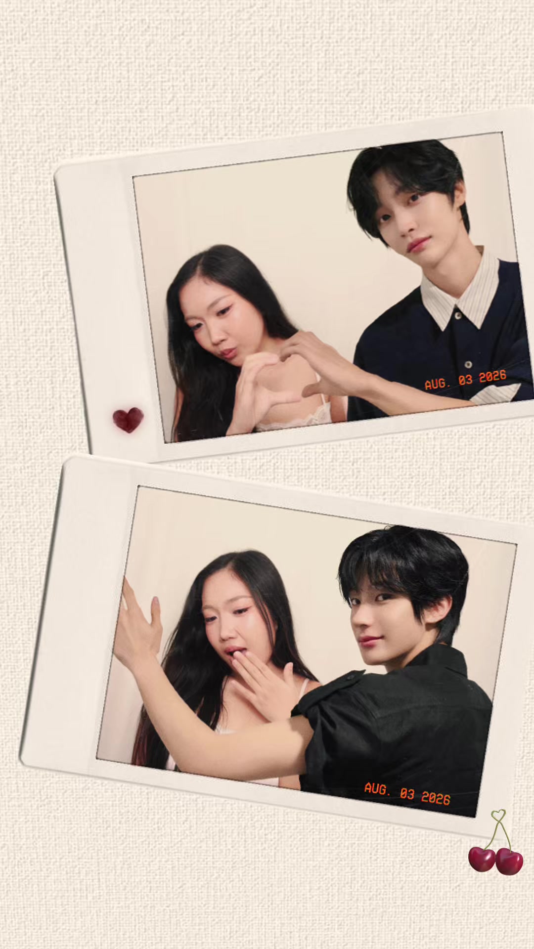 @จุ้งจิ้ง