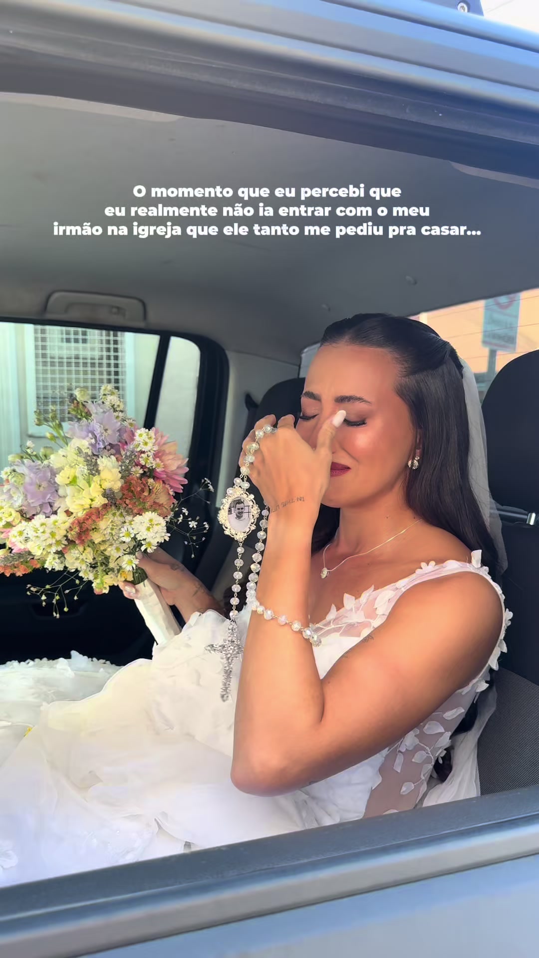 @Nicole Nadya