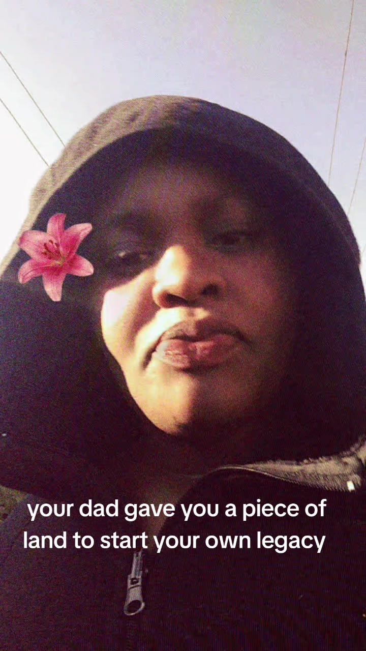 @sonniah