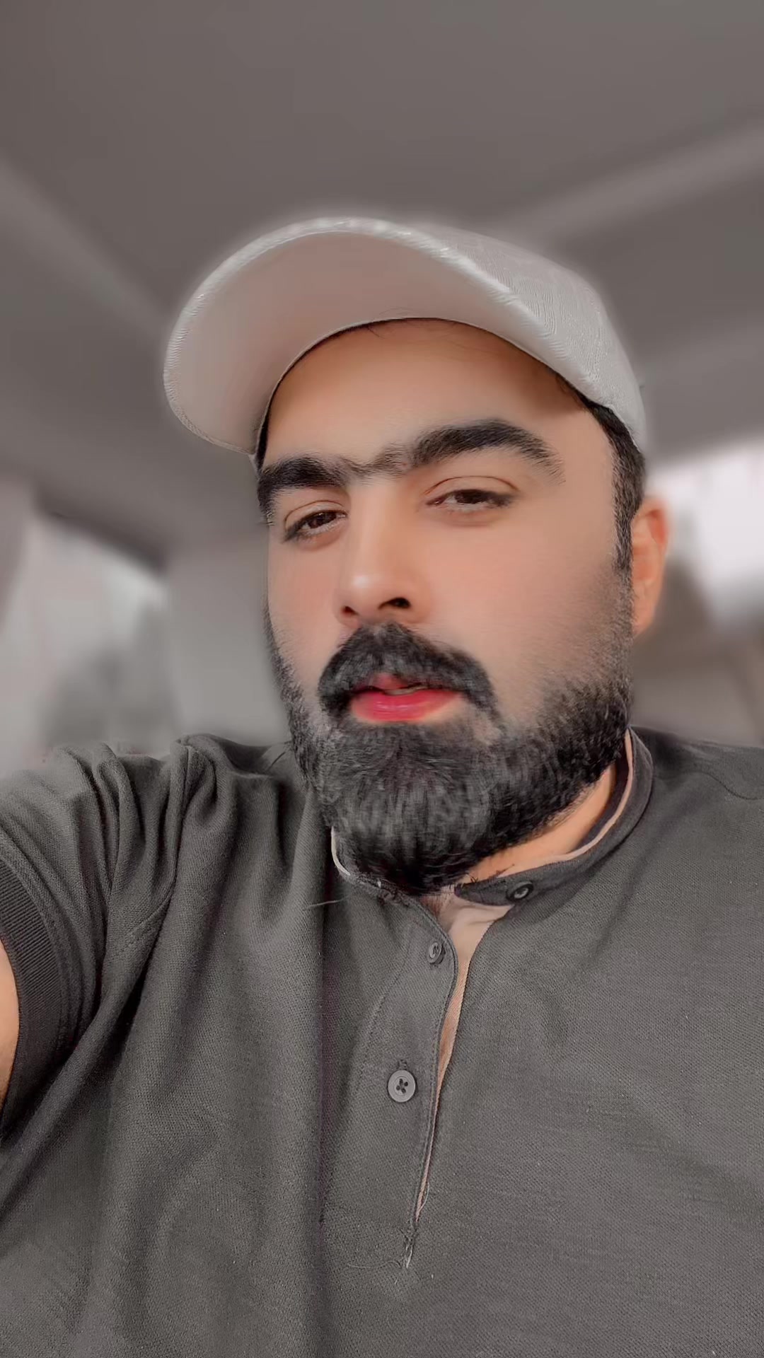 @Shaz. Ali. Offical