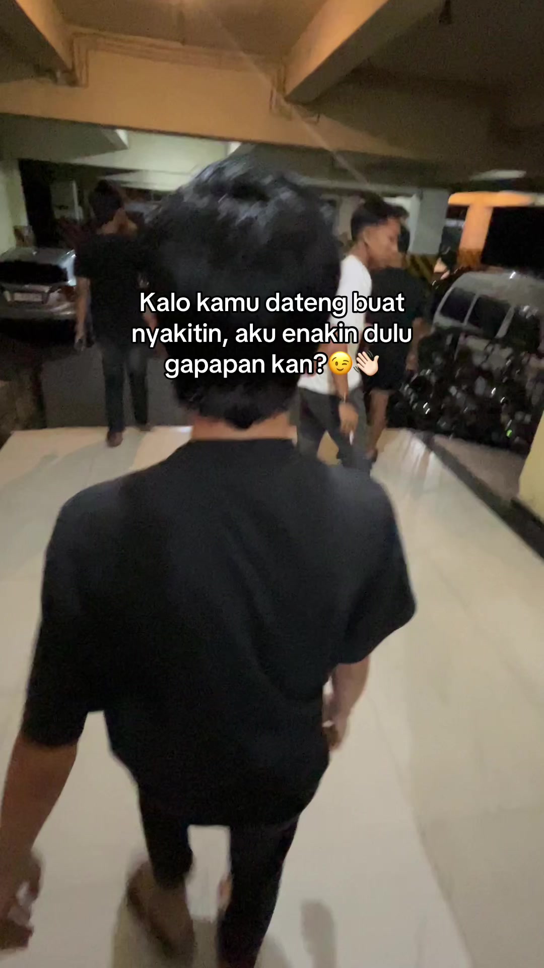 @raaffmlna