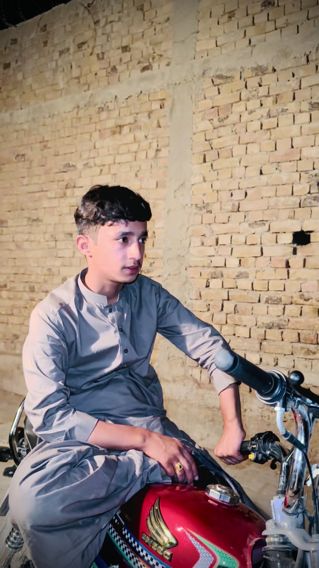 @Miran❤️🔥 لہڑی❤️🔥
