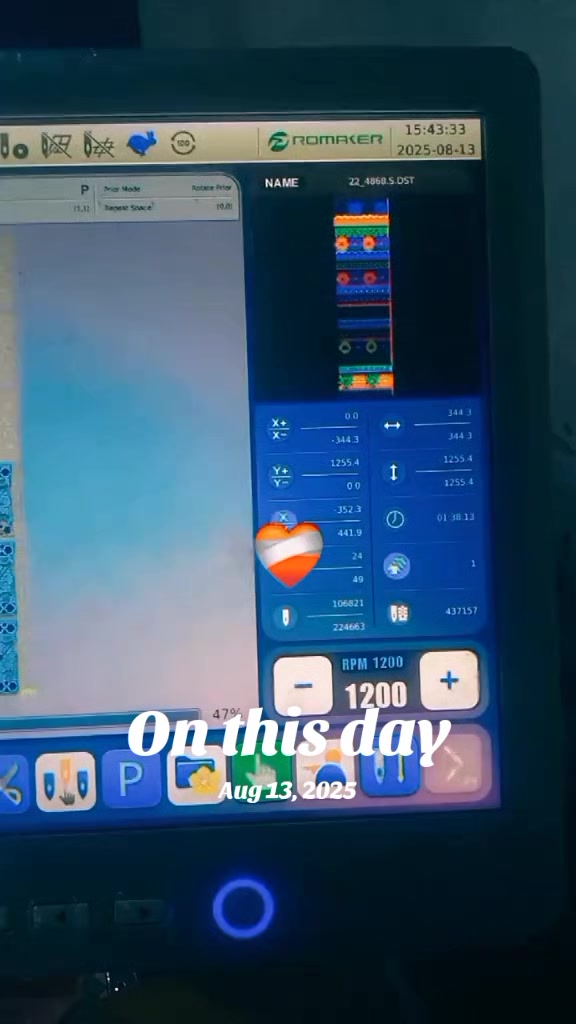 @Rehmani0071