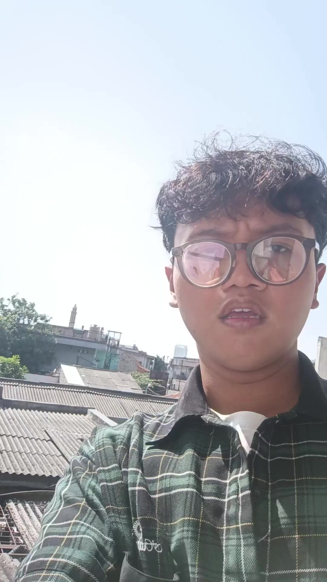 @ardii
