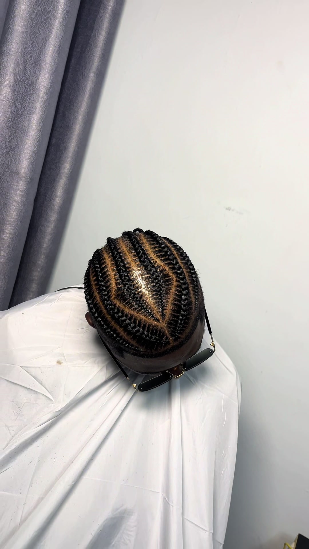 @Nifas_braids_artistry