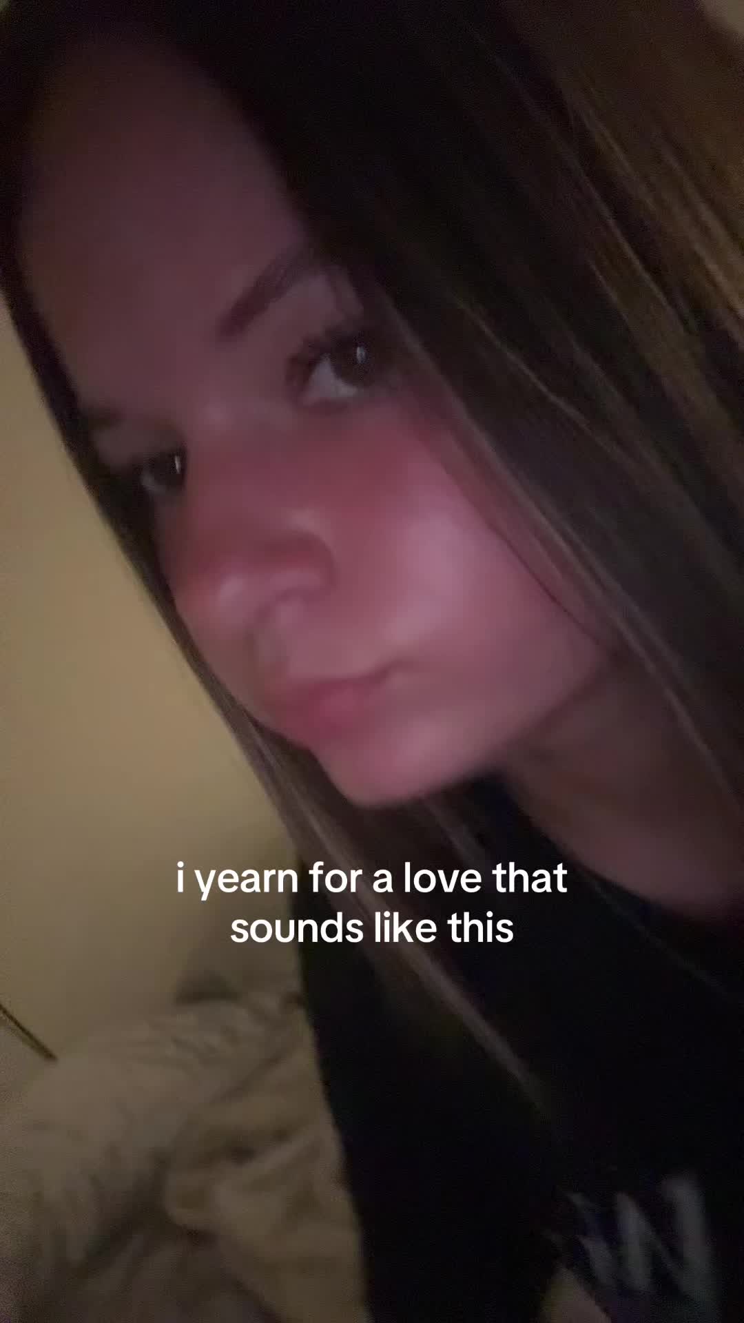 @em