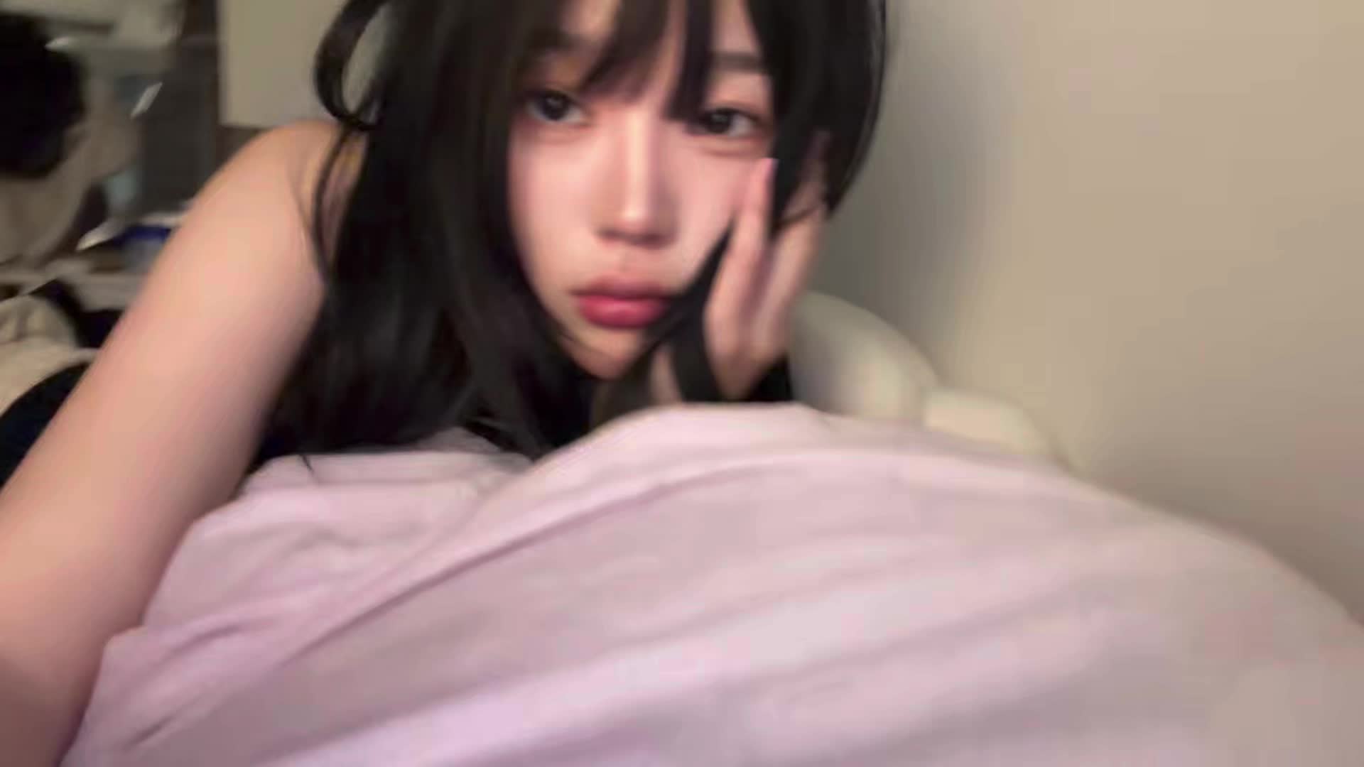 @정윤경