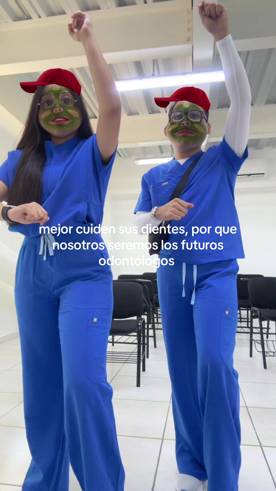 @lleoo!