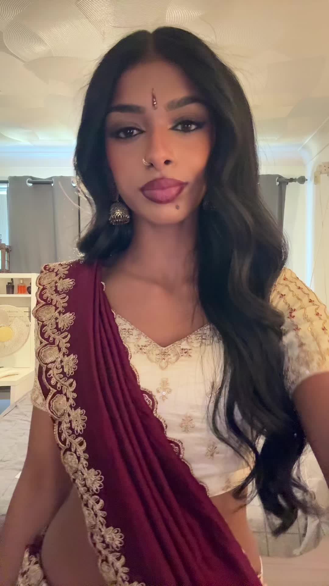 @Arya
