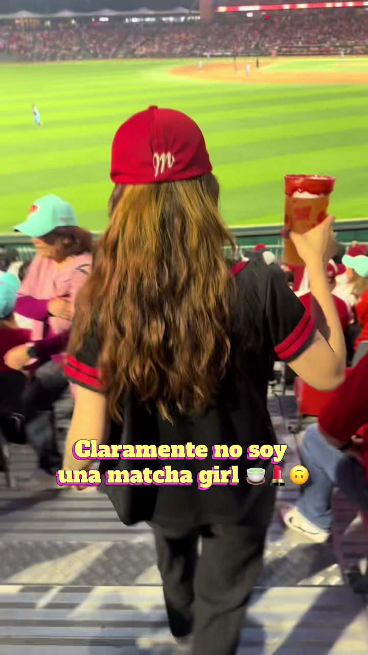 @Pammy