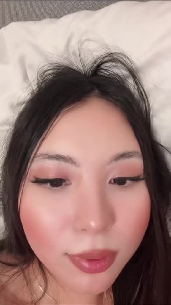 @saraloveshopp
