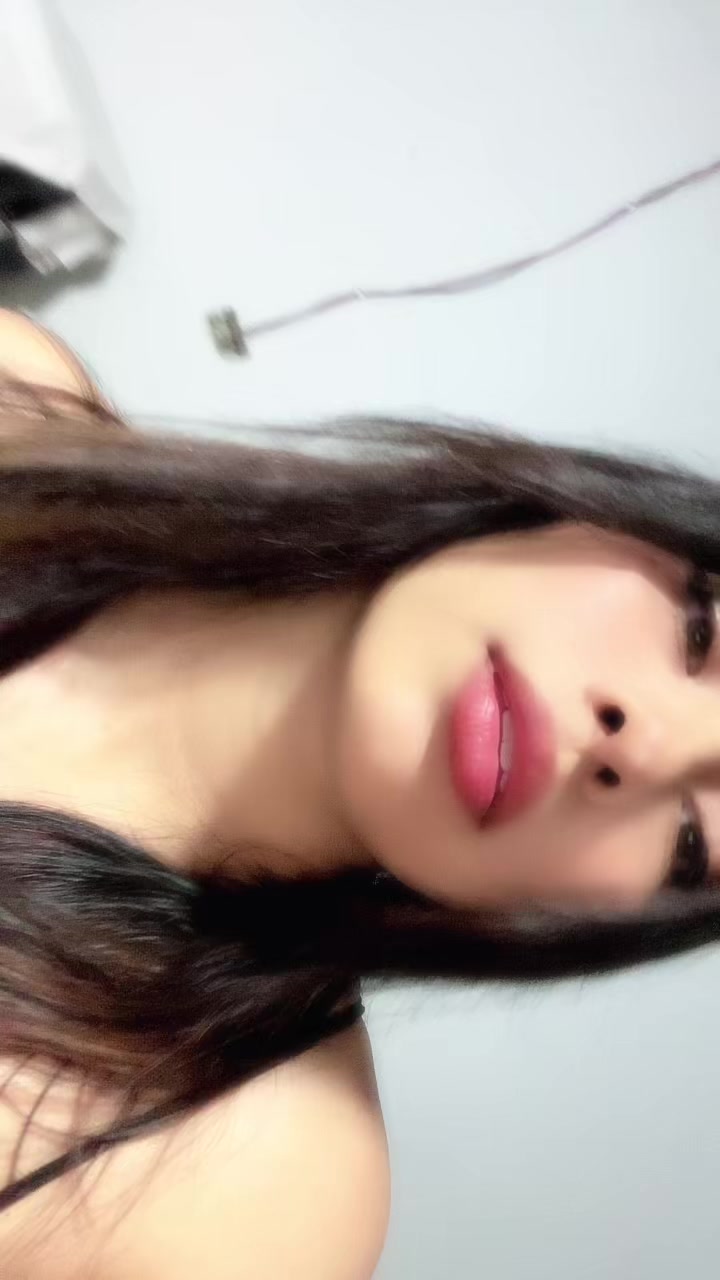 @Niikii✿♎