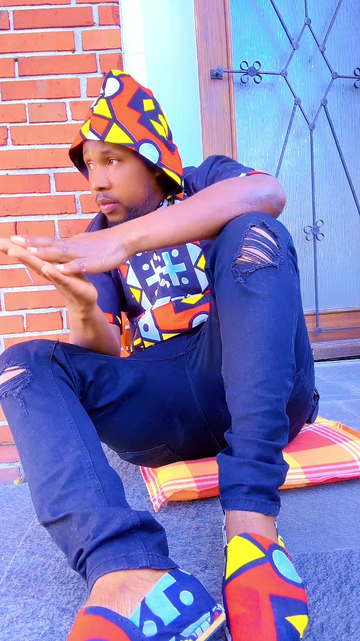 @Soul Pita 224🇬🇳🇩🇪